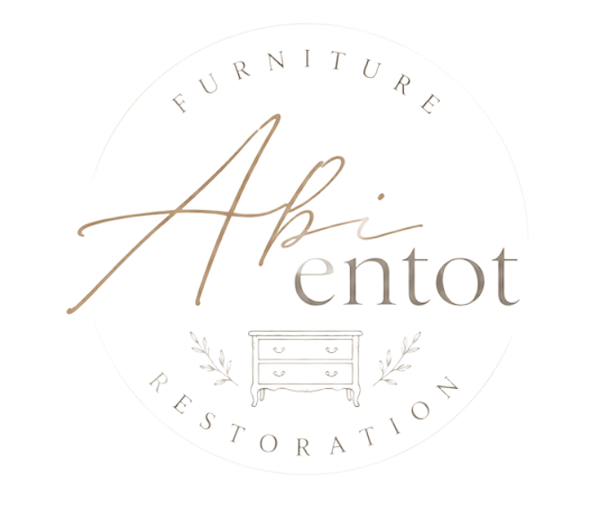 Abientot — Furniture Restoration